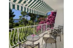 Villa Tamara Appartamento 1 – A1 foto 1