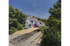 Villa Tamara Appartamento 1 – A1 foto 2