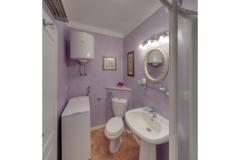 Villa Tamara Appartamento 1 – A1 foto 5
