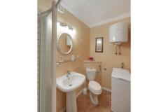 Villa Tamara Appartamento 2 – A2 foto 4