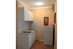 Villa Tamara Appartamento 2 – A2 foto 5