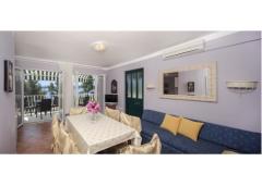 Villa Tamara Appartamento 3 – A3 foto 2