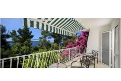 Villa Tamara Appartamento 3 – A3 foto 3