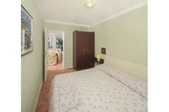 Villa Tamara Appartamento 3 – A3 foto 4