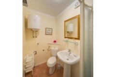 Villa Tamara Appartamento 3 – A3 foto 5