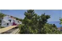 Villa Tamara Appartamento 4 – A4 foto 1