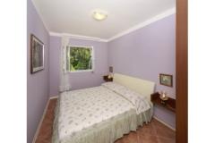 Villa Tamara Appartamento 4 – A4 foto 4