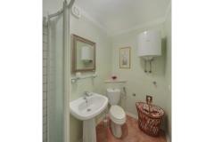 Villa Tamara Appartamento 4 – A4 foto 5