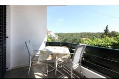 Villa Ema Appartamento 1 – Hvar foto 2