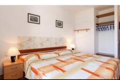 Villa Ema Appartamento 1 – Hvar foto 3