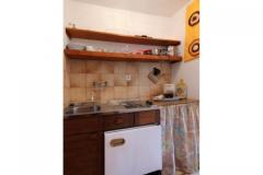 Villa Ema Appartamento 1 – Hvar foto 4