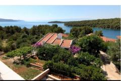 Villa Ema Appartamento 1 – Hvar foto 5
