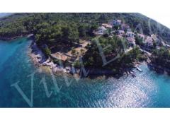 Villa Ema Appartamento 2 – Amphora foto 2