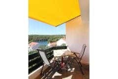 Villa Ema Appartamento 3 – Adriatic foto 1