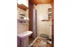 Villa Ema Appartamento 3 – Adriatic foto 2