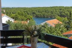 Villa Ema Appartamento 3 – Adriatic foto 3