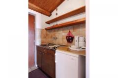 Villa Ema Appartamento 3 – Adriatic foto 4