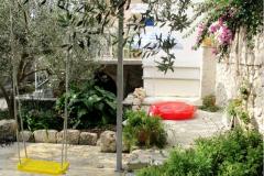 Appartamento Oleandar Appartamento 1 – Oleandar foto 4