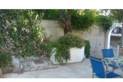 Appartamento Oleandar Appartamento 1 – Oleandar foto 5