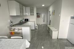 Appartamento pro 10 hostů Appartamento 3 – Apart.S3 foto 2