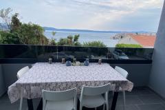 Appartamento pro 10 hostů Appartamento 3 – Apart.S3 foto 4