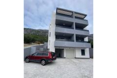 Appartamento pro 10 hostů Appartamento 2 – Apart.S2 foto 1