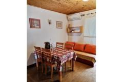 Appartamento Silvana  Appartamento 2 foto 5