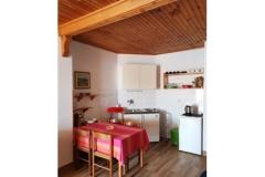 Appartamento Silvana  Appartamento 3 foto 5
