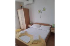 Appartamenti  Ines Appartamento 1 foto 3