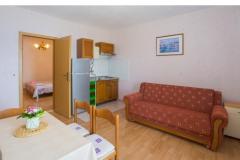 Appartamenti  Zdravko  Appartamento 1 – Apart  A.1 foto 3