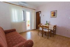 Appartamenti  Zdravko  Appartamento 1 – Apart  A.1 foto 4