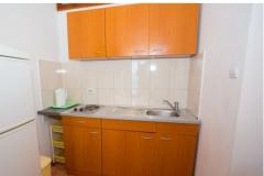 Appartamenti  Zdravko  Appartamento 3 – Apart A.3 foto 3