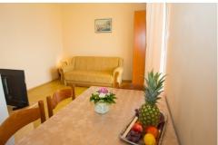Appartamenti  Zdravko  Appartamento 3 – Apart A.3 foto 5