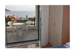 Appartamenti Adriatic Appartamento 1 – apartman 1 foto 1