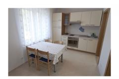 Appartamenti Adriatic Appartamento 1 – apartman 1 foto 2
