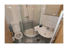 Appartamenti Adriatic Appartamento 1 – apartman 1 foto 3