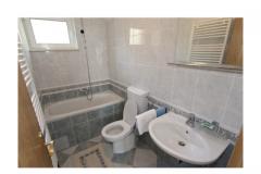 Appartamenti Adriatic Appartamento 1 – apartman 1 foto 4
