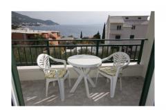 Appartamenti Adriatic Appartamento 1 – apartman 1 foto 5