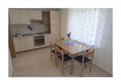 Appartamenti Adriatic Appartamento 2 – apartman 2 foto 2