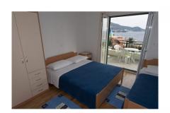 Appartamenti Adriatic Appartamento 2 – apartman 2 foto 3