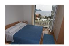 Appartamenti Adriatic Appartamento 2 – apartman 2 foto 4