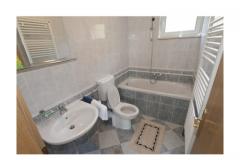 Appartamenti Adriatic Appartamento 2 – apartman 2 foto 5