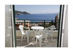 Appartamenti Adriatic Appartamento 3 – apartman 3 foto 1