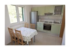 Appartamenti Adriatic Appartamento 3 – apartman 3 foto 2