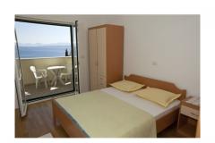 Appartamenti Adriatic Appartamento 3 – apartman 3 foto 3