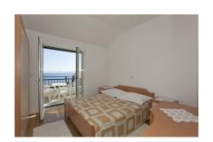 Appartamenti Adriatic Appartamento 3 – apartman 3 foto 4