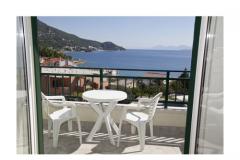 Appartamenti Adriatic Appartamento 4 – apartman 4 foto 1