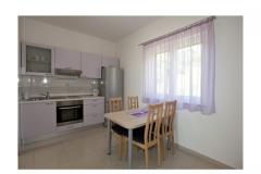 Appartamenti Adriatic Appartamento 4 – apartman 4 foto 2
