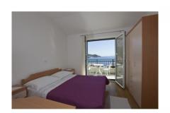Appartamenti Adriatic Appartamento 4 – apartman 4 foto 4