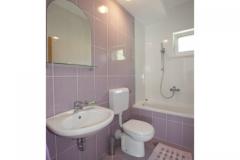Appartamenti Adriatic Appartamento 4 – apartman 4 foto 5